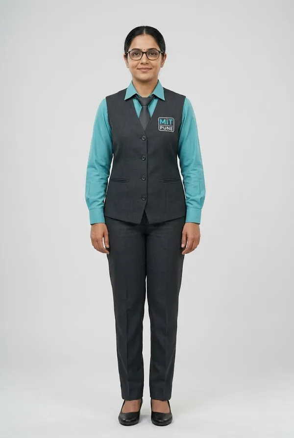 Retail_Uniform_Default_Title