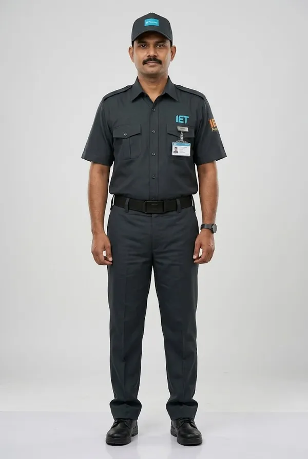 Retail_Uniform_Default_Title