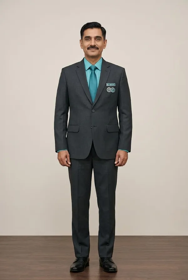 Retail_Uniform_Default_Title