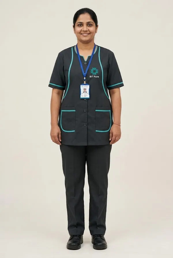 Retail_Uniform_Default_Title