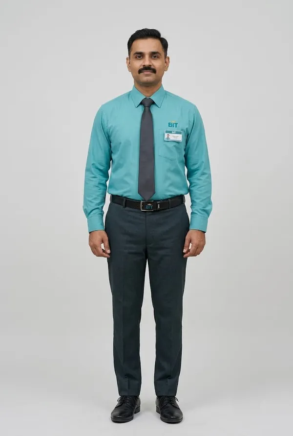 Retail_Uniform_Default_Title