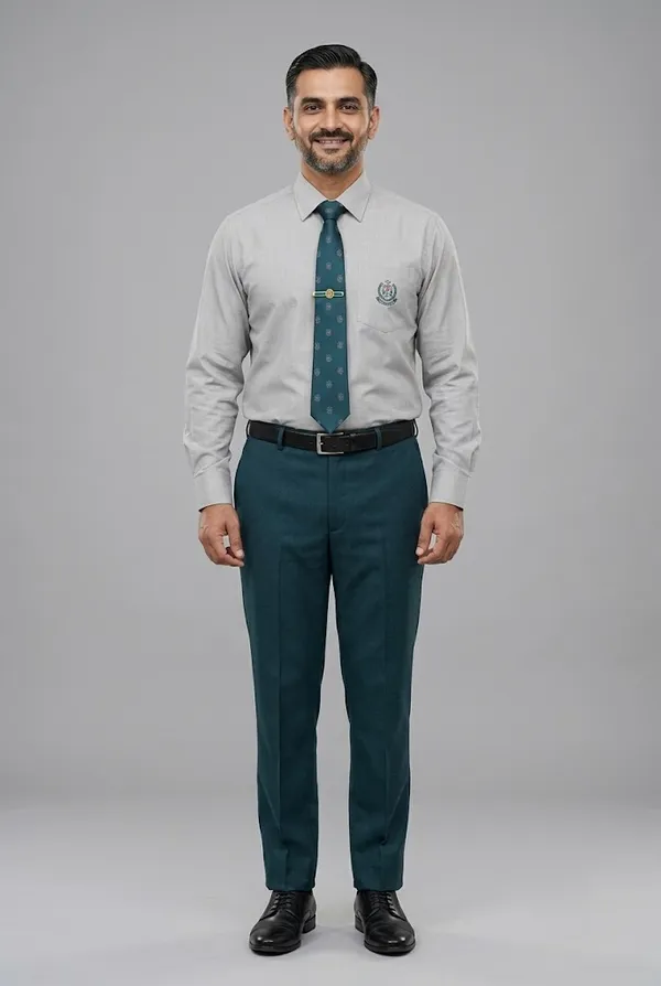 Retail_Uniform_Default_Title