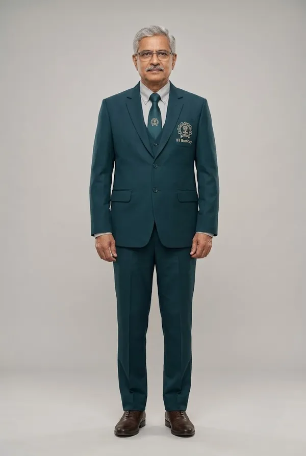 Retail_Uniform_Default_Title