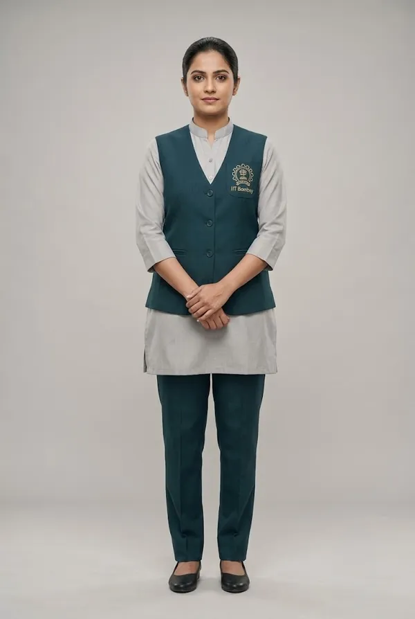 Retail_Uniform_Default_Title