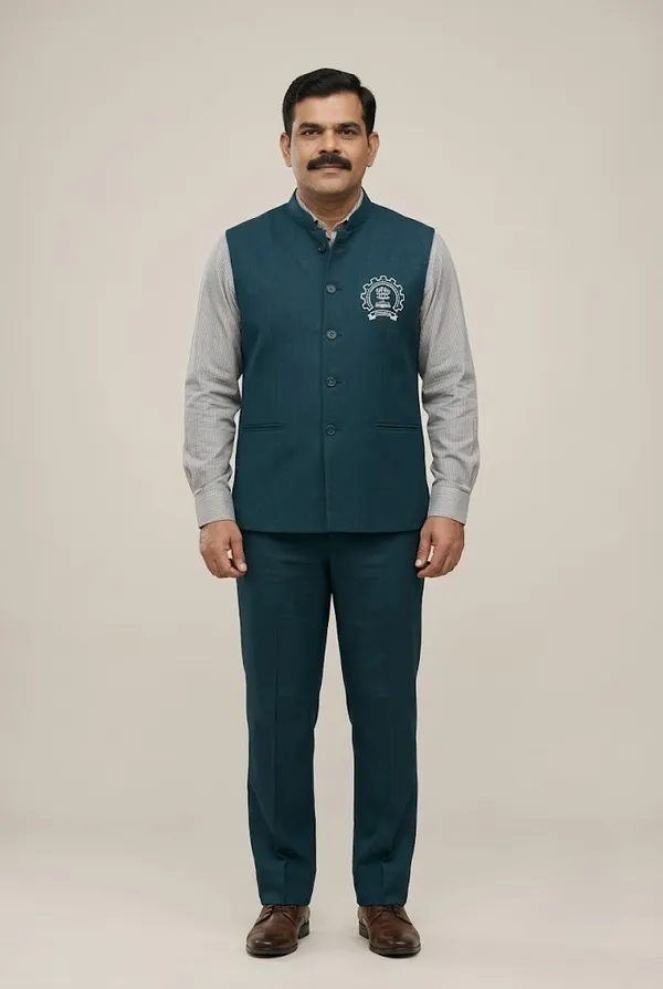 Retail_Uniform_Default_Title
