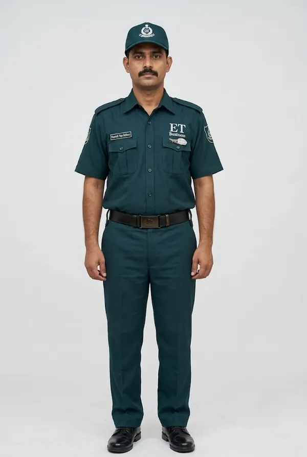 Retail_Uniform_Default_Title