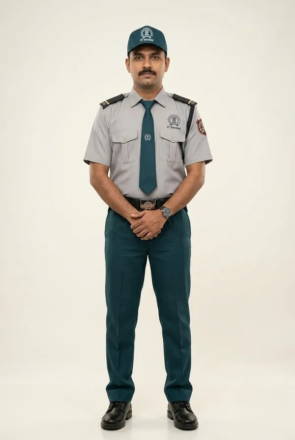 Retail_Uniform_Default_Title