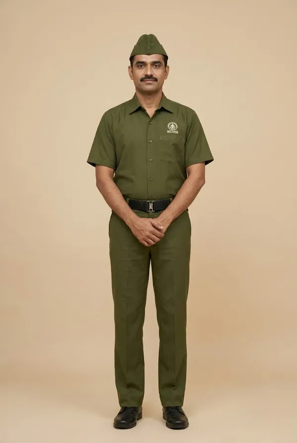 Retail_Uniform_Default_Title