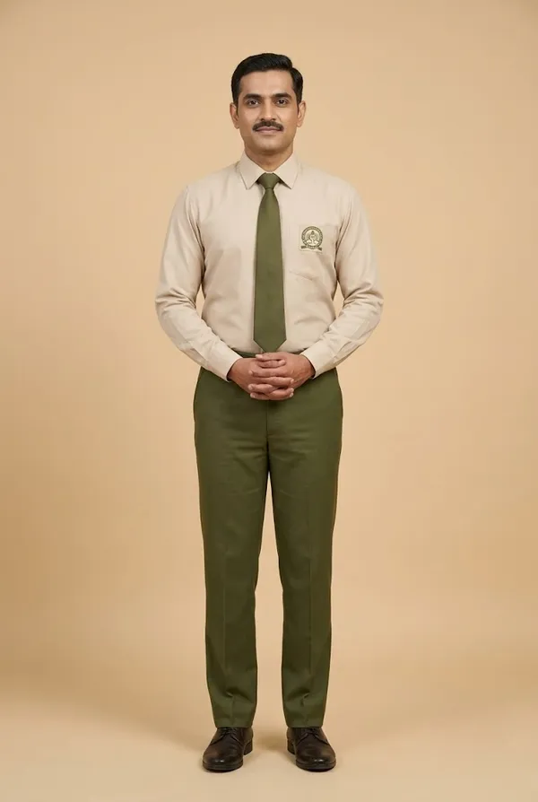 Retail_Uniform_Default_Title