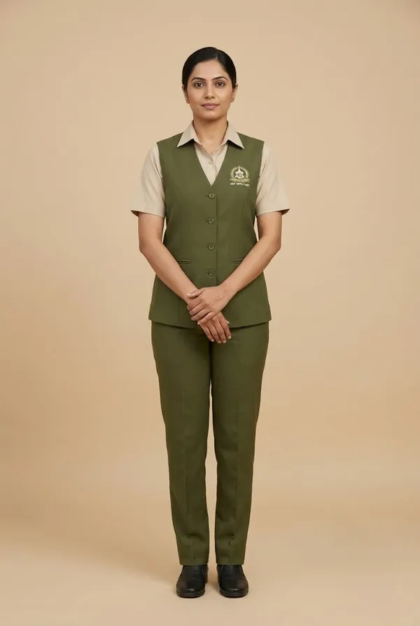 Retail_Uniform_Default_Title