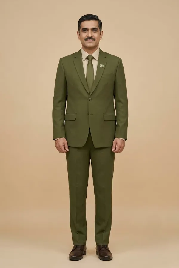 Retail_Uniform_Default_Title