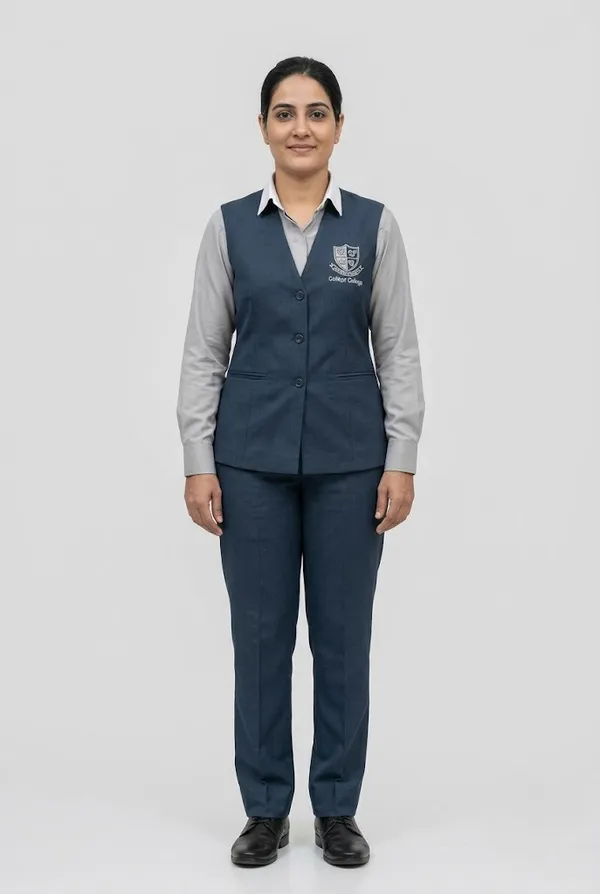 Retail_Uniform_Default_Title