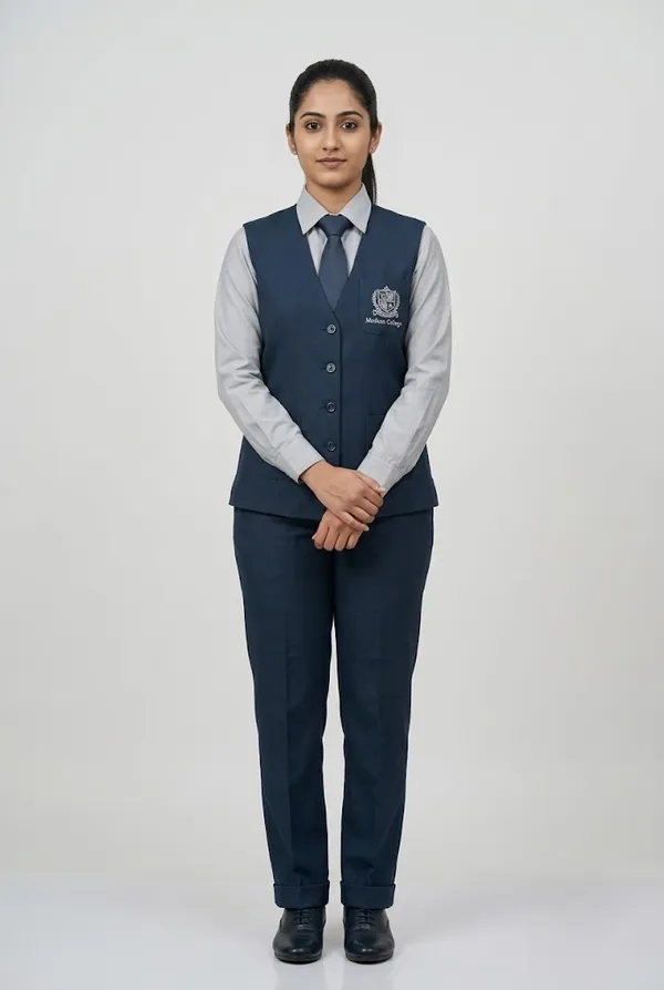 Retail_Uniform_Default_Title