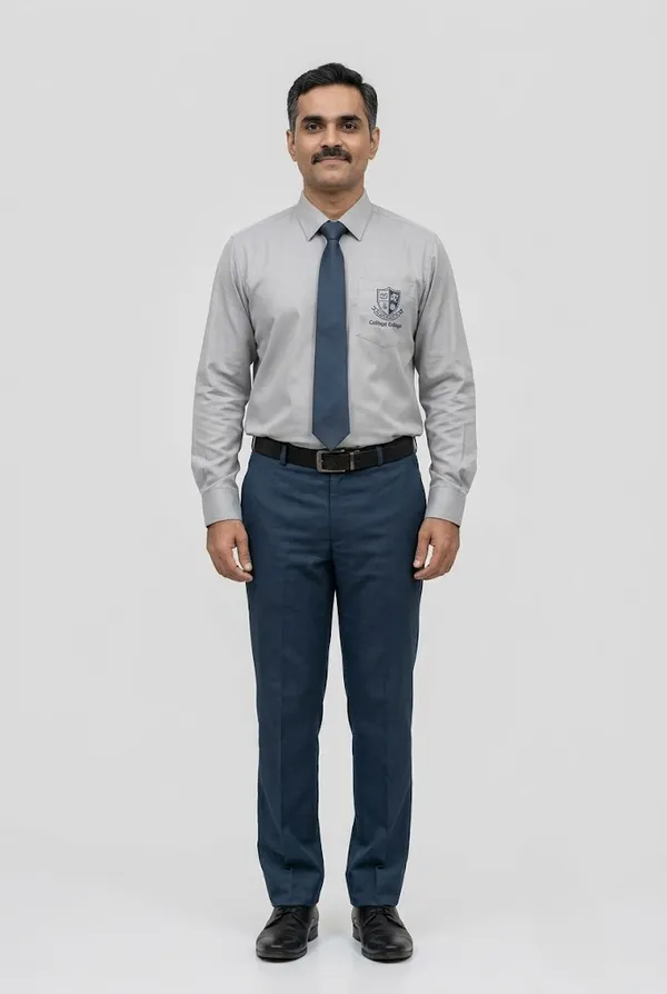 Retail_Uniform_Default_Title