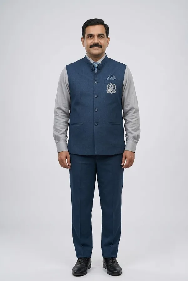 Retail_Uniform_Default_Title