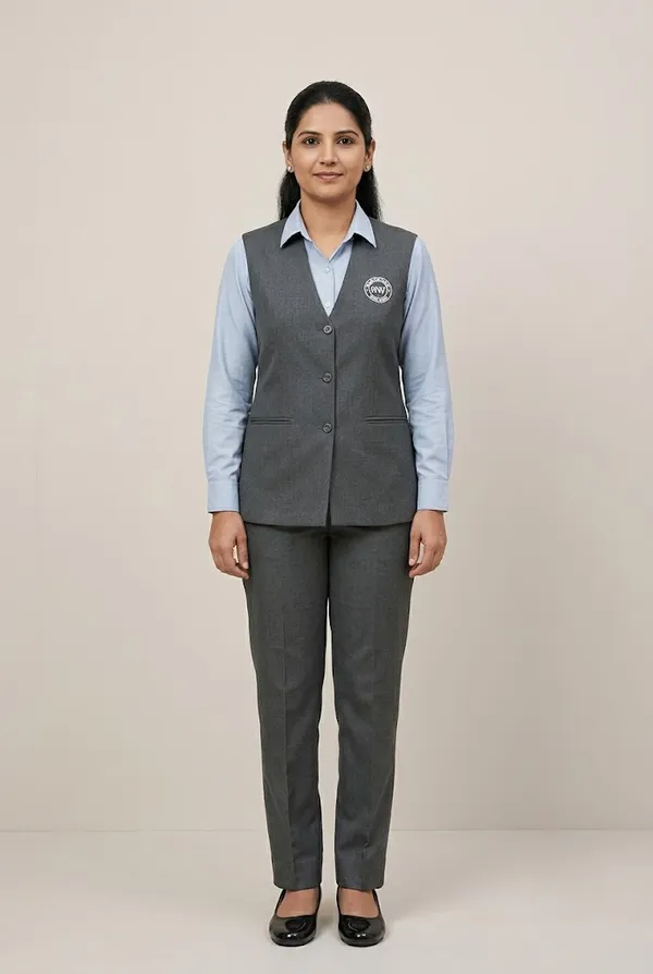 Retail_Uniform_Default_Title