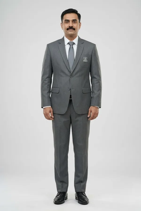 Retail_Uniform_Default_Title