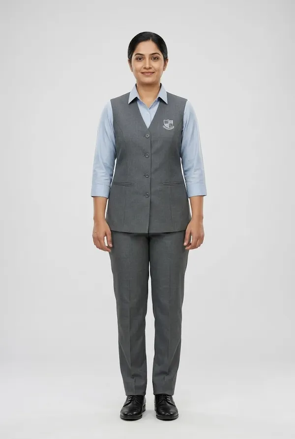 Retail_Uniform_Default_Title