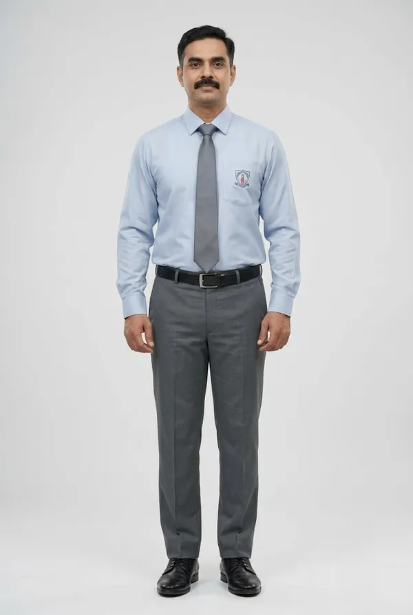 Retail_Uniform_Default_Title