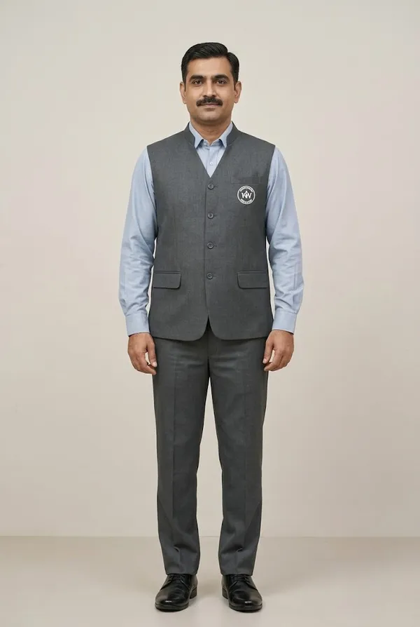 Retail_Uniform_Default_Title