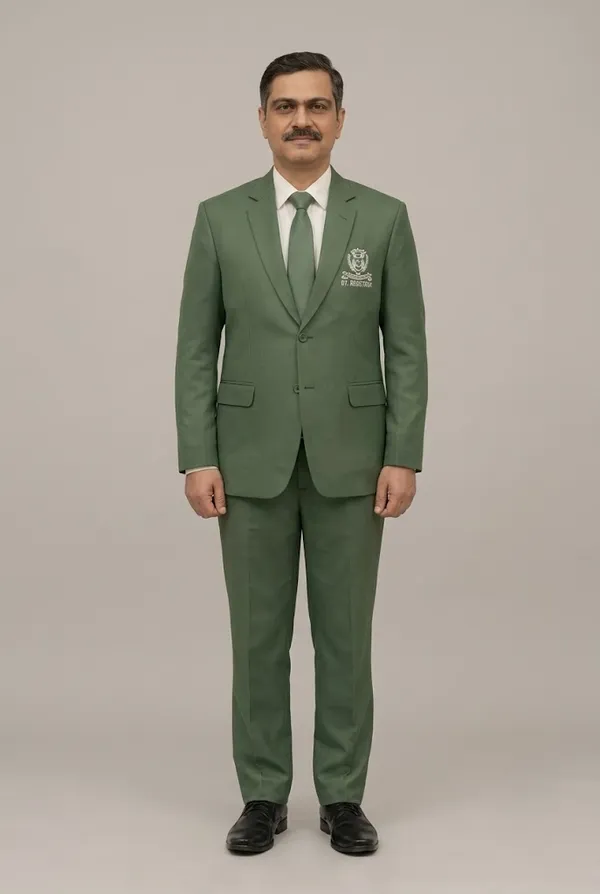Retail_Uniform_Default_Title