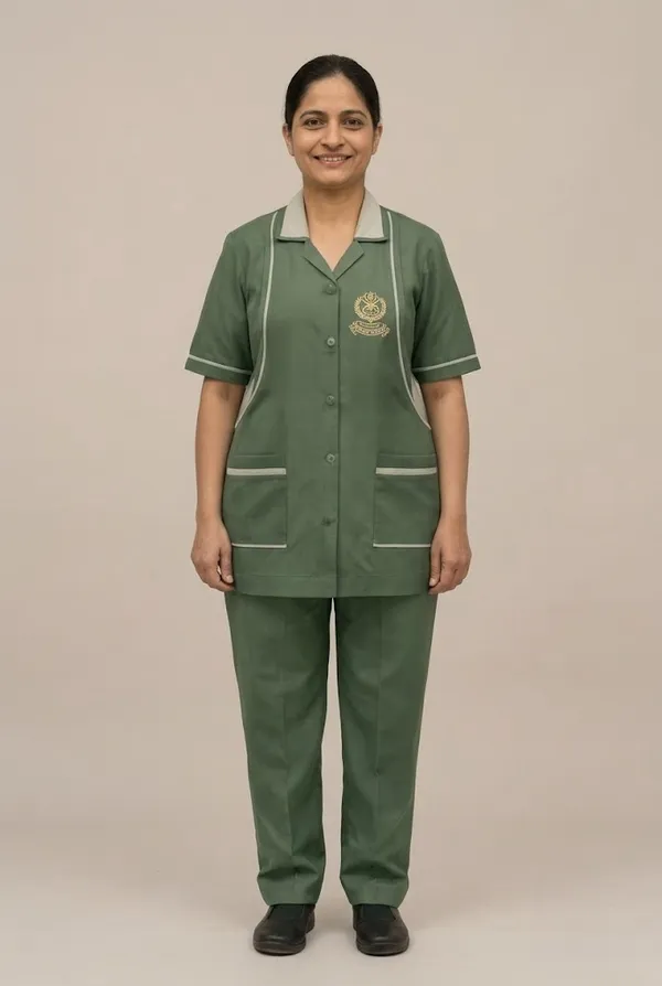Retail_Uniform_Default_Title