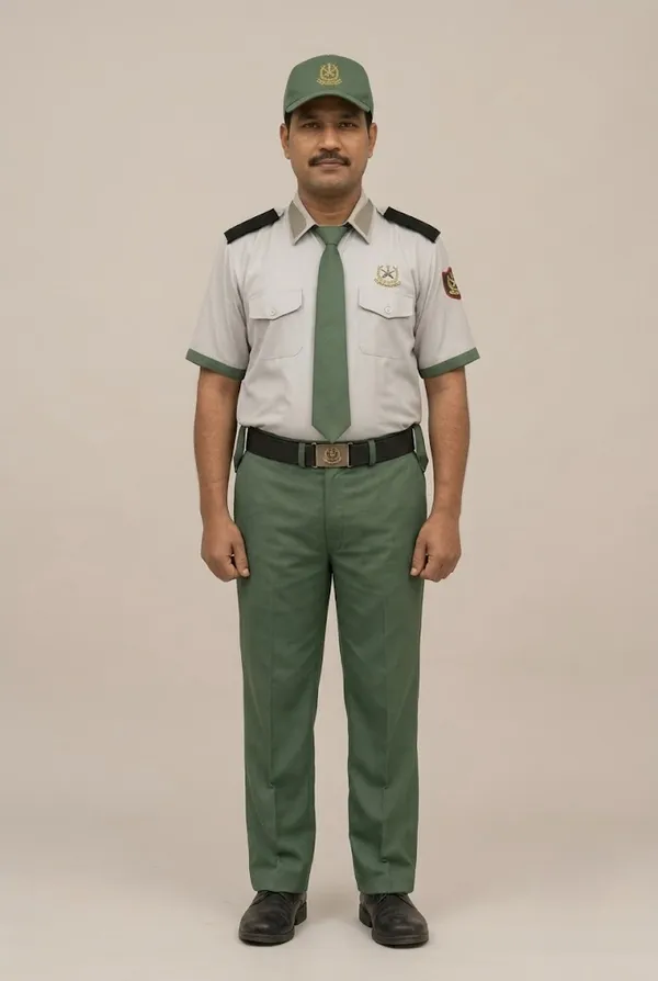 Retail_Uniform_Default_Title