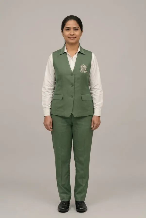 Retail_Uniform_Default_Title
