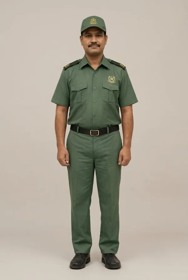 Retail_Uniform_Default_Title