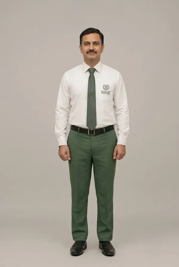Retail_Uniform_Default_Title