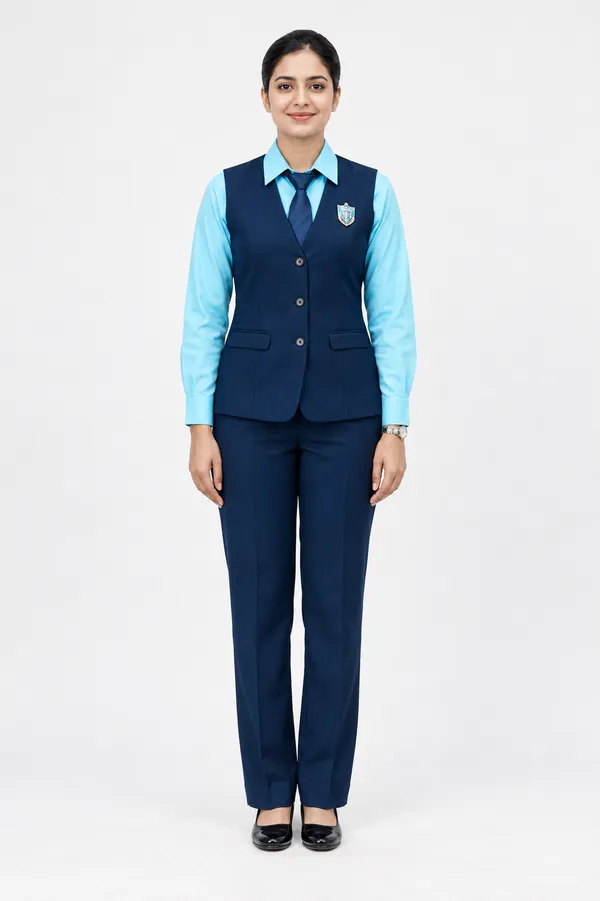 Retail_Uniform_Default_Title