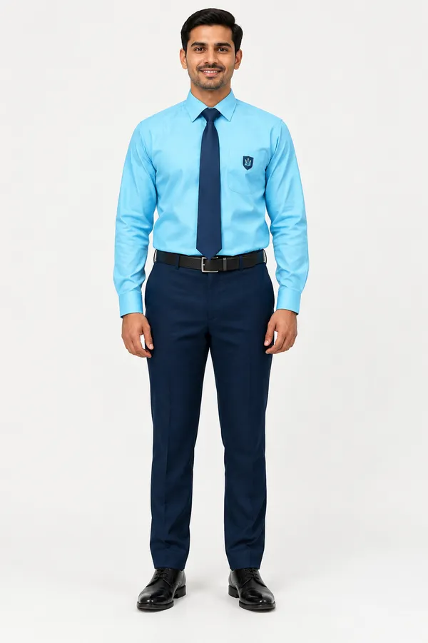 Retail_Uniform_Default_Title