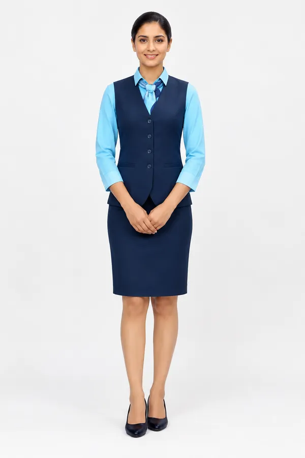 Retail_Uniform_Default_Title