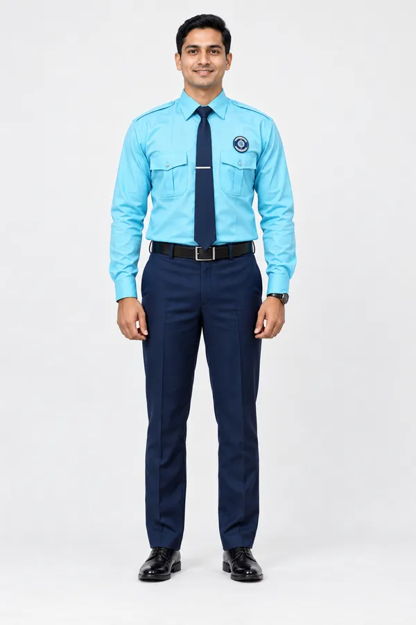 Retail_Uniform_Default_Title
