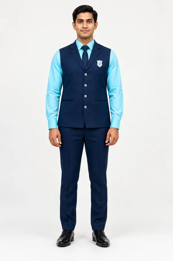 Retail_Uniform_Default_Title