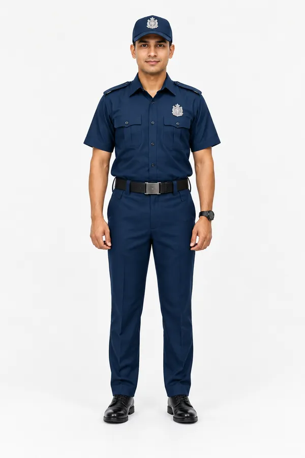 Retail_Uniform_Default_Title