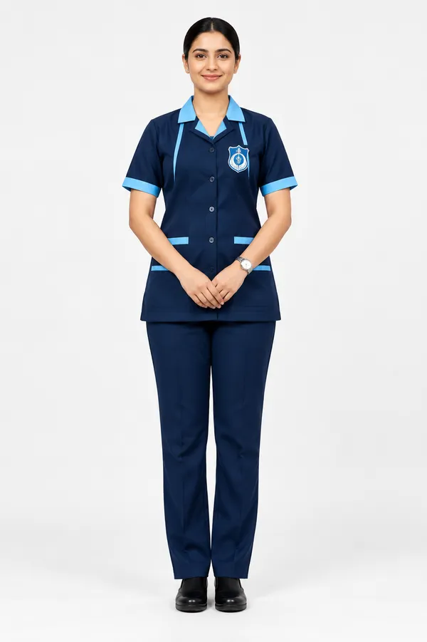 Retail_Uniform_Default_Title