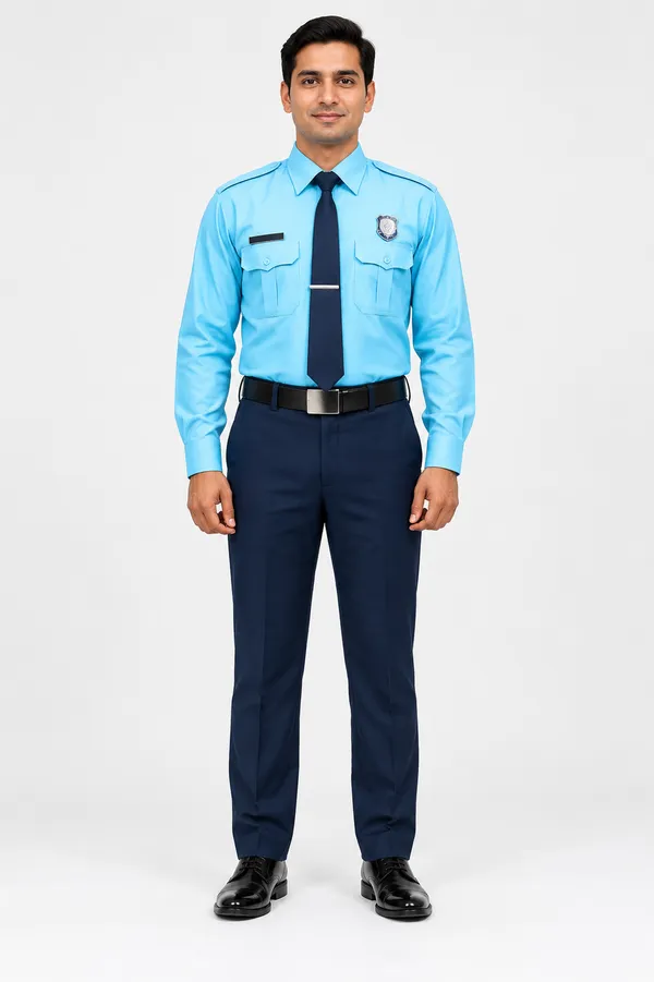 Retail_Uniform_Default_Title