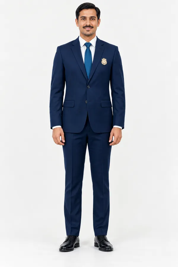 Retail_Uniform_Default_Title
