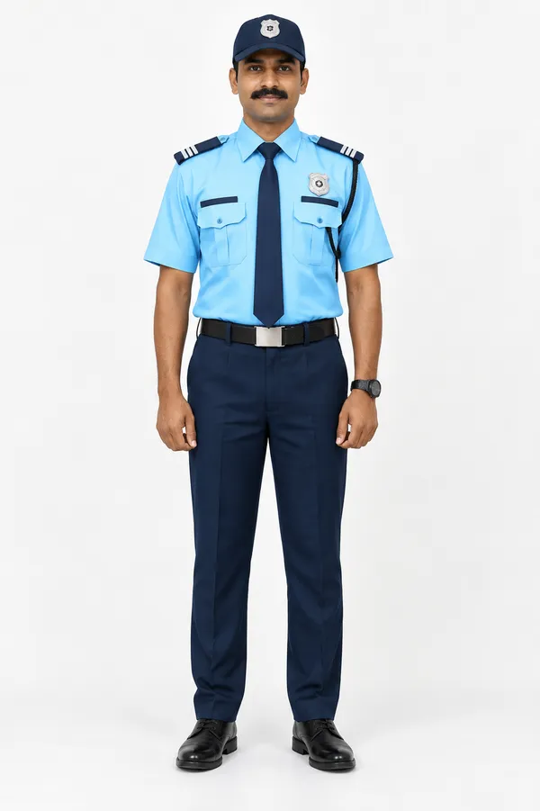 Retail_Uniform_Default_Title