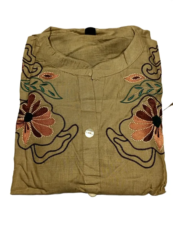 Women_S_Floral_Embroidered_Co_Ord_Set_Grey