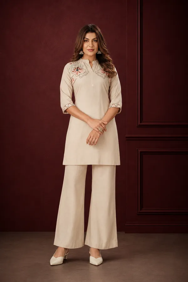 Women_S_Floral_Embroidered_Co_Ord_Set_Grey