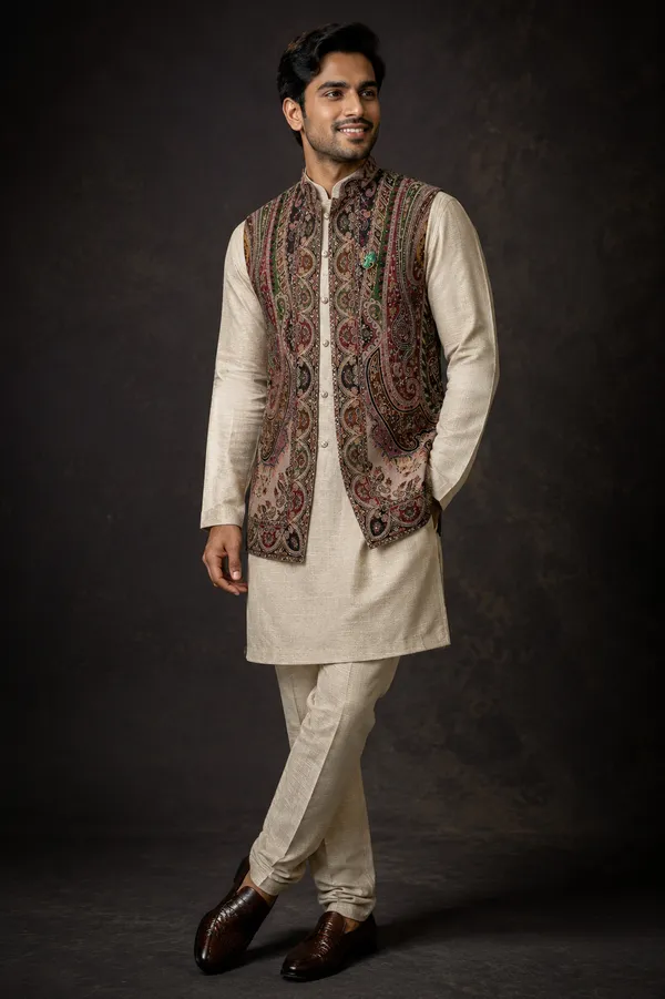 Premium_Paisley_Printed_Nehru_Jacket_Coming_Soon