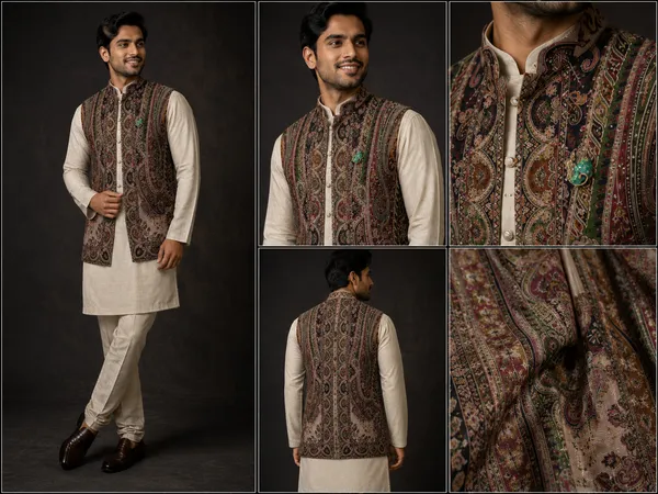 Premium_Paisley_Printed_Nehru_Jacket_Coming_Soon