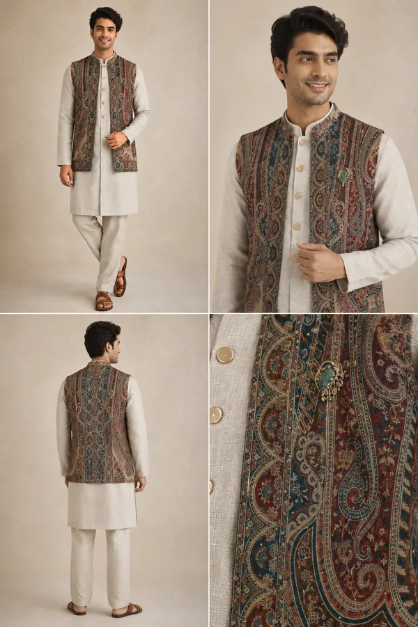 Paisley_Printed_Nehru_Jacket_Coming_Soon