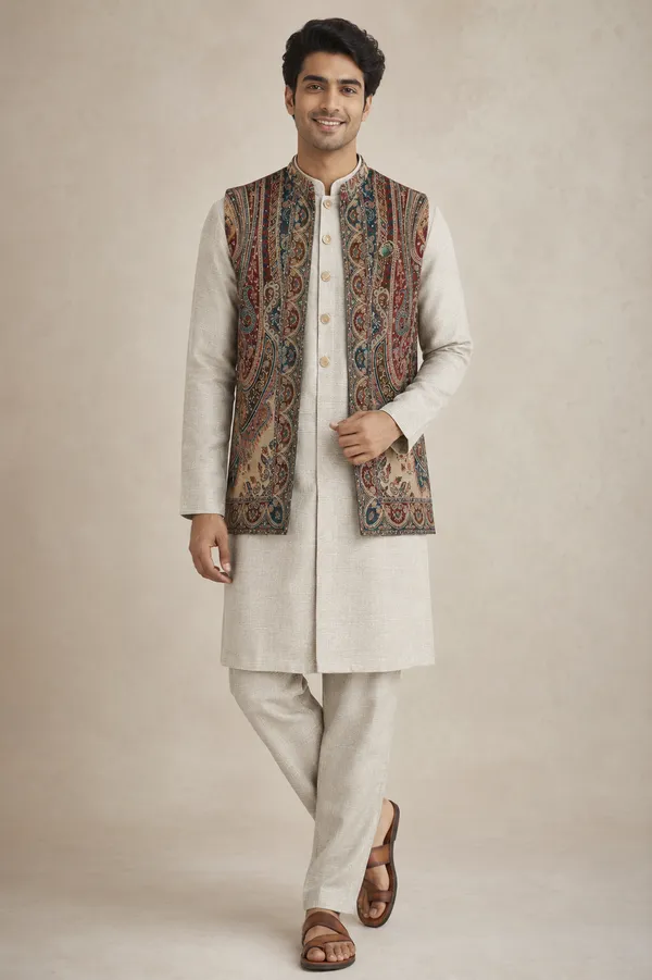 Paisley_Printed_Nehru_Jacket_Coming_Soon