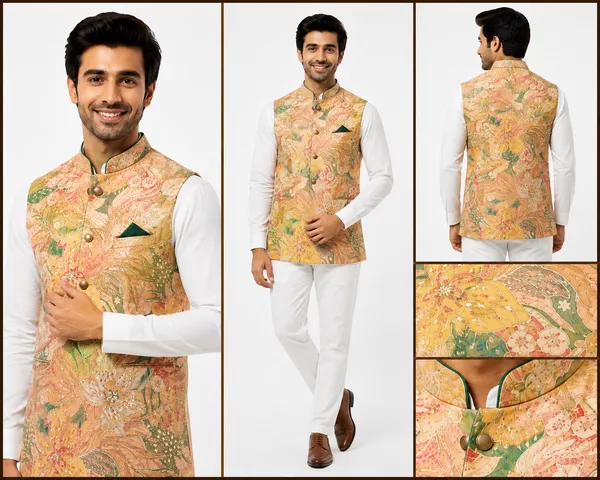 Men_S_Premium_Printed_Nehru_Jacket_Coming_Soon