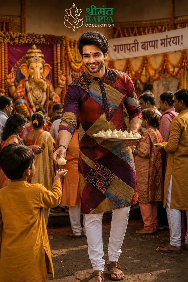 Festive_Patchwork_Only_Kurta