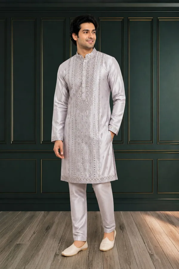 Elegant_Ivory_Embroidered_Kurta_Set_Coming_Soon