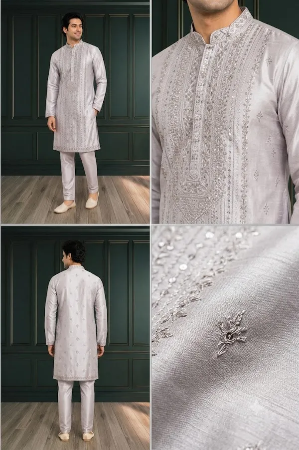 Elegant_Ivory_Embroidered_Kurta_Set_Coming_Soon